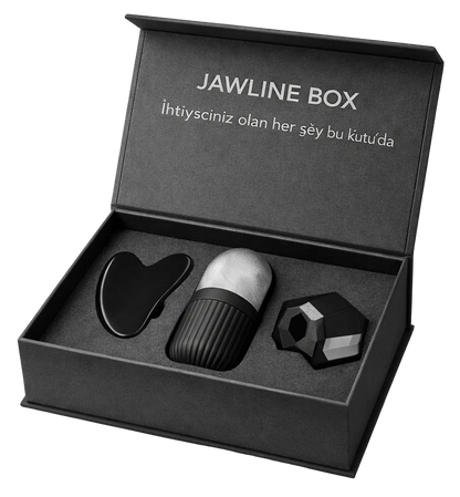 JawlineBoxUrunGorsel
