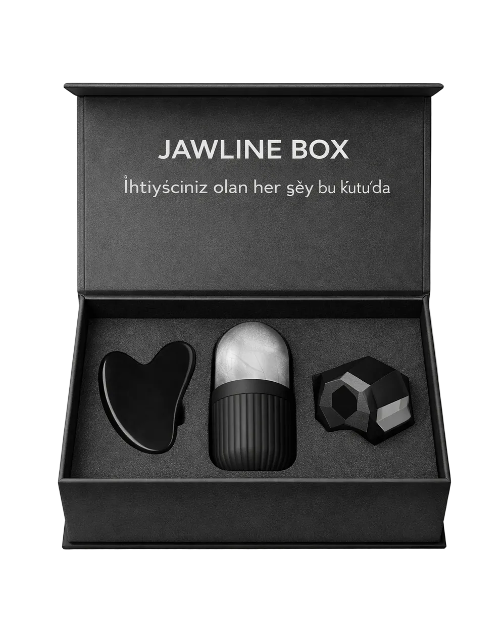 JawlineBoxUrunGorsel2