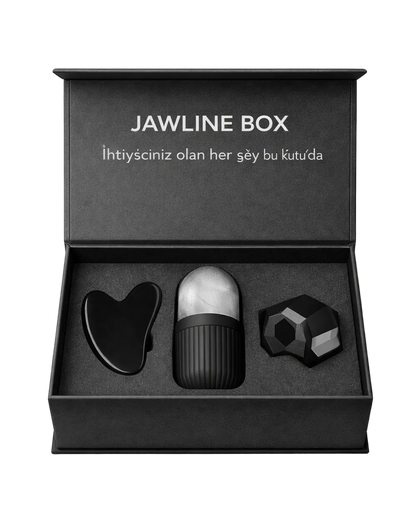 JawlineBoxUrunGorsel2