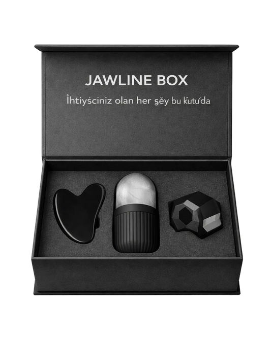 JawlineBoxUrunGorsel2